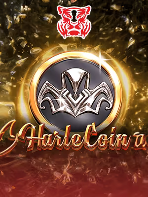 Mainkan turnkey casino integration di 555
