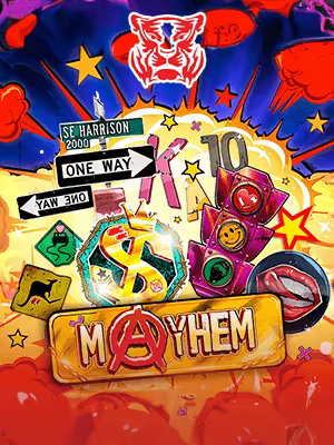 Tampilan casino apk casino apk rp888 login - slot Indonesia