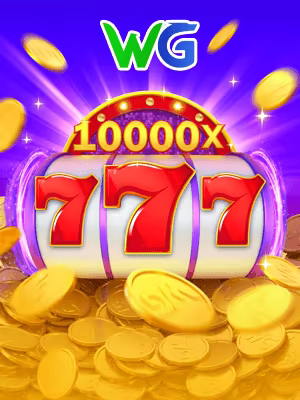 win bet 299 dengan RTP 96.5% di 555